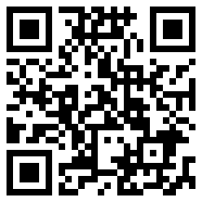 撞头赛车v4.1.0
