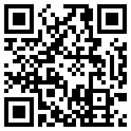 私密浏览器2023最新版