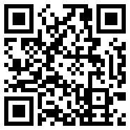 小牛加速器app