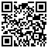 e站最新版本app v1.9.7.0