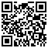 大亨猜成语下载安装v1.0.5