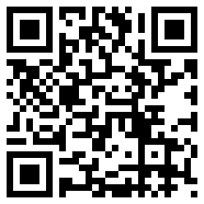 飞读免费小说app v3.33.0.0401.1200