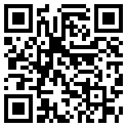Ehviewer彩色版本1.9.4.0最新版 v1.9.4.0
