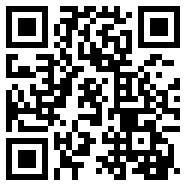 一耽女孩正版app v4.2.18