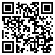 构筑防线游戏下载v0.2.7