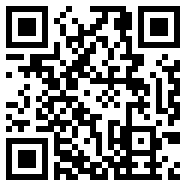 和平精英免费开科技苹果版10.0.8