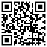 常读小说 v6.4.1.32