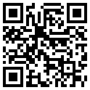 番茄菜谱大全家常菜APP