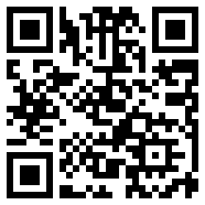 超级找茬v1.1.3
