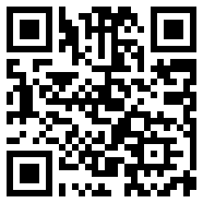 艾依传说v1.0.77