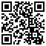 大侠立志传v1.1.1105