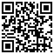 万读小说app正版 3.6.8