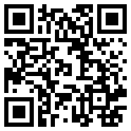 jmcomic.2.0.mic1.7.2 v1.7.2