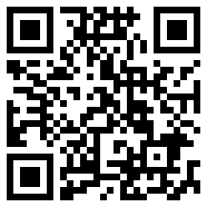 得间免费阅读app v4.8.1.1