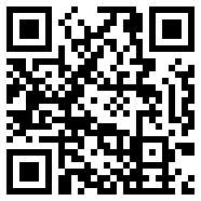 锤子小说 v2.1.3