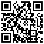 漫蛙画官方正版入口 v1.1.7