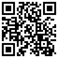 速看免费小说 v2.1.6