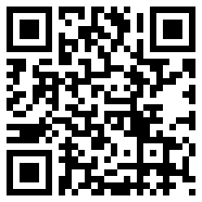 猫番阅读最新版本 v1.4.4