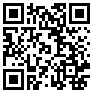 斗罗大陆史莱克学院v9.6.4
