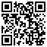 minecraft 1.21.90.3