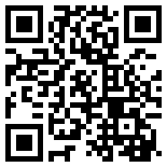 比特币手机app