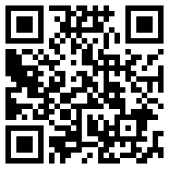 星咩视频壁纸v1.1.3