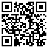 哔咔漫画app官网版 v2.2.1.3.3.4