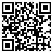 小组件桌面美化软件app官方最新版