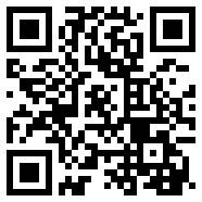 天天影院播放器下载
