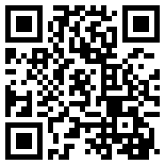 499小游戏APP最新版 5.8.0.42