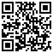 宫爆老奶奶v2.0.6