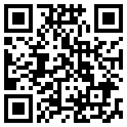 火星小说 v2.7.6
