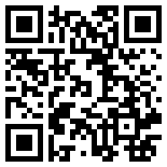百草药园V1.0.0