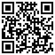 p站proburn中文免费 v1.2.8