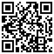 TAPTAP国际版