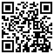 杏吧737tv