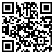 帆书app v6.2.0