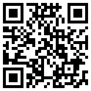 地铁跑酷空间站ios3.32.0