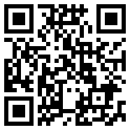 欧朋浏览器国际版v12.78.0.2