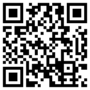 77tv直播平台app