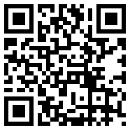 精读圣经全书手机版免费 v3.3.3