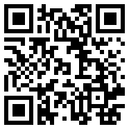 bomtoon台版v1.0.1