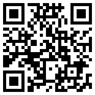 七猫小说app v7.47