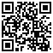 王者荣耀天堂图片免费下载 v1.0.2