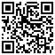 钢铁战队V1.4.14