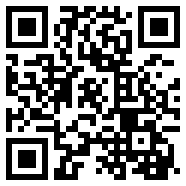 i博导官网登入口app