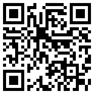 红包圈圈乐新版APP