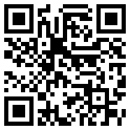 三国群英传一V1.0.0