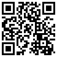 铁钩船长街机版v1.0