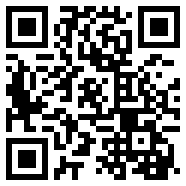 黄头条APP